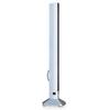 ASSTR Outdoor Waterproof Electric Heater AHX-57