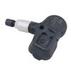 Car Tire Pressure Sensors 4 Pcs For Lexus CT RX RC ES GX Is LS Toyota Camry Corolla 42607-42020 4260742020