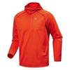 Arc Teryx Delta Pullover Hoody M  atofMx7744sor 