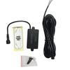 Original Universal Motion-Sensor Tailgate Switch Upgrade