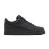 Men's Sneakers Air Force 1 Low SP Triple Black Perforated Black/Game Royal/Black