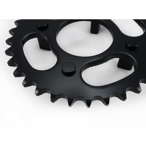 KITACO Driven Sprocket (33T) Ape 50/Ape 100/Jorkabu etc. 535-1015233