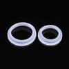 5 stk Tetnings-O-ring For 4,5 cm 5,2 cm Vakuumflaskedeksel Propp Termokopp Lokk Tetninger Pakninger