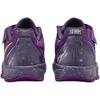 New Nike Ja 2 Anti-Slip Wear-Resistant Low-Top Children's Basketball Shoes Purple Kids' FV5634-500