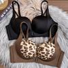 Soutiens-gorge – Soutiens-gorge Push-up