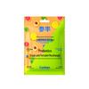Shenban Probiotic Portable Mouthwash Strips