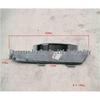 Upper Left Front Panel Decorative Piece for Foton L053100000086