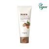 Acorn Pore Peptide Cream 70ml