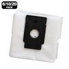 Replacement Dust Bags for Vacuum Cleaner 6 Pack Compatible For MEDION