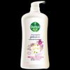 Dettol Freesia & Pear Shower Gel 950g