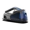 Vertical Ironing Center - Cecotec - IronHero V-2400 - 2400W - Ceramic Soleplate - 1.2L Tank