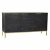 DKD Home Decor-Sideboard DKD Home Decor Mango Wood (145x43x77cm)