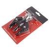 Auto Car Windshield Wiper Arm Remover Puller Roller Extractor 6-28Mm Wiper Arm Removal Tool For Car Repair Tools