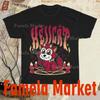 Tops – T-Shirts