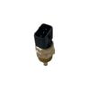 1/2PCS Coolant Temperature Sensor For 1995-2020 Hyundai Kia 3922038020 3922038030 39220-38030 39230-26700