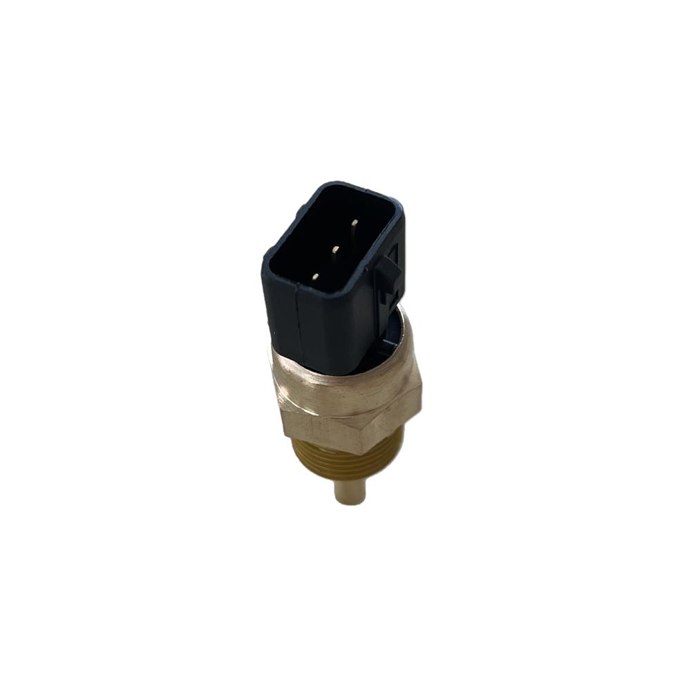 1/2PCS Coolant Temperature Sensor For 1995-2020 Hyundai Kia 3922038020 3922038030 39220-38030 39230-26700