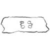 Qeunrtiy 07-12 S 1.6L Turbo Valve Cover Gasket 11127572851