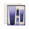 su:m37 Water-Full Amino Foam Cleanser Special Set