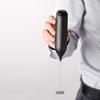 CLITON Electric Rechargeable Milk Frother
