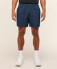 Arrival Shorts Navy A2a1l Ubcy