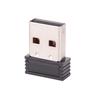 Newest  2.4Ghz Wireless Remote Control For Android Smart Tv Box Pc