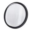Camera Filter Linear Glass Prism MRC Coating Repeated Color Images Foreground Blur Prism Filter for Portrait Landscape