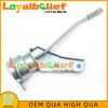 1.2bar 1.27bar 1.32bar 1.36bar TD05H Turbocharger Wastegate Actuator Start Pressure For Mitsubish* EVO 4G63T  Turbocharger Parts