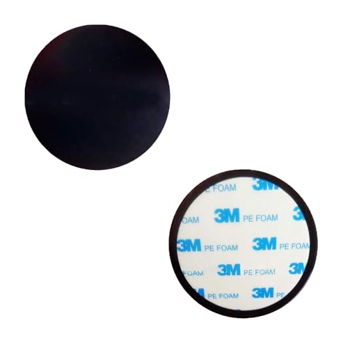 

База на присоске для крепления на приборную панель, монтажная пластина на присоске для автомобиля, вспомогательная пластина, база на присоске для приборной панели, присоска, присоска,