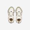 Fila Oakmont V2 Kids [FK263CD01X014-371]