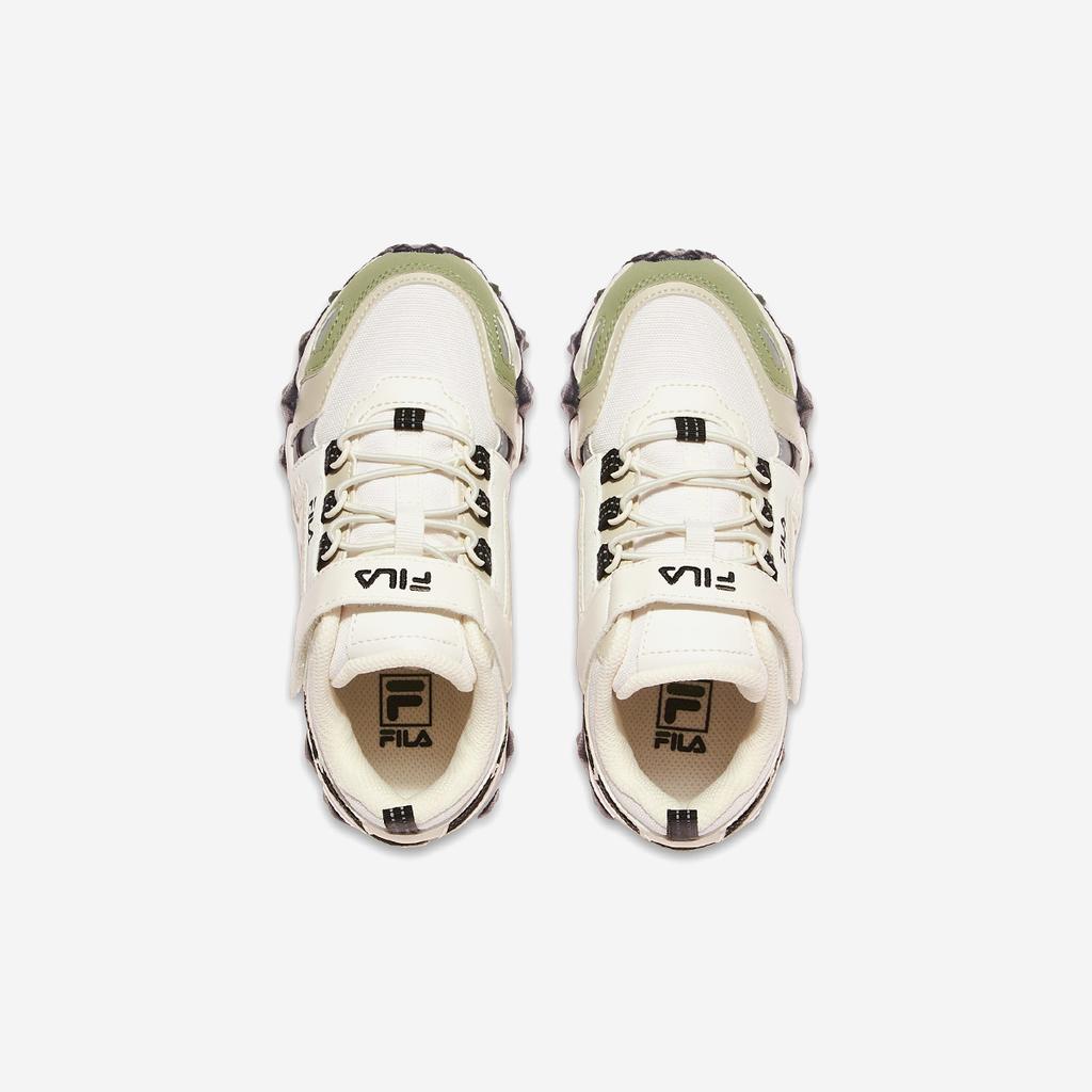 Fila Oakmont V2 Kids [FK263CD01X014-371]