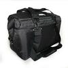 AO Coolers Kühltasche 36er Pack Ballistic Soft Cooler AOBA36BKCH Ballistic 36er Pack Soft Kühltasche Outdoor Schwarz/Anthrazit Schwarz/Anthrazit [Gebraucht]
