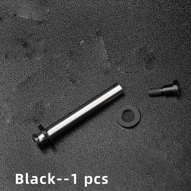 For Casio G-SHOCK 5544 MTG-B1000 Male Watch Interface Screw Rod With Tools Special for MTG Connecting Pin Fixed Rod Accessories 0mm