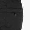 The North Face Women S Bouvet Hoodie Black Nj3nr85a