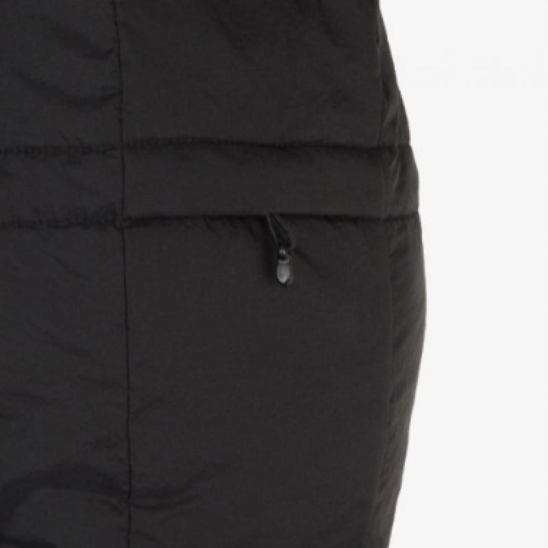 The North Face Women S Bouvet Hoodie Black Nj3nr85a