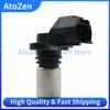 Crankshaft Position Sensor for Toyota Hiace Land Cruiser 90919-05020 90919-05052 90080-19010 029600-0630 19300-03010 19300-97202