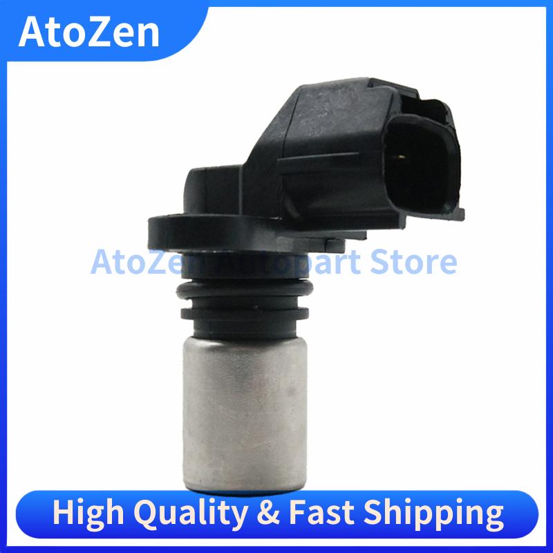 Crankshaft Position Sensor for Toyota Hiace Land Cruiser 90919-05020 90919-05052 90080-19010 029600-0630 19300-03010 19300-97202