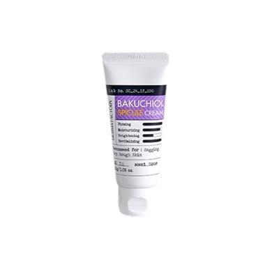 Crème Spicule Bakuchiol Dermafactory 30g