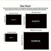 1pc Stitch Pattern Area Rug Soft Flannel Floor Mat for Living Room,Office,Bedroom and Carpet,Sofa Coffee Table Floor Mat