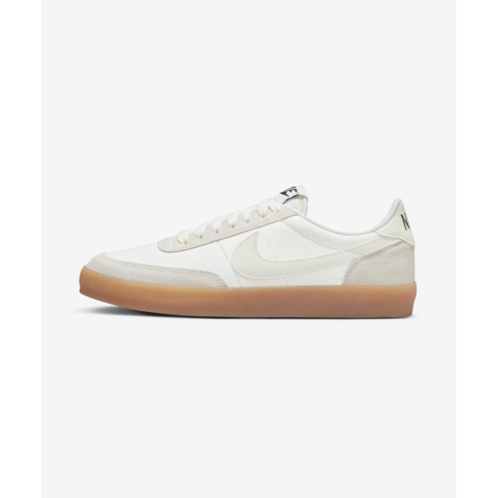 

NIKE Killshot 2 Кожа W Распродажа Меч Желтый Черный Распродажа FZ5630 101 220