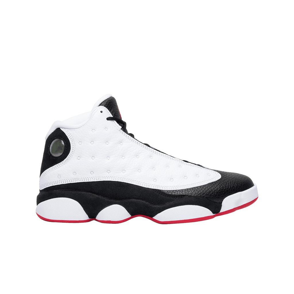 Jordan 13 Retro He Got Game 2018