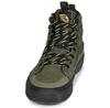 Кроссовки Vans MTE Sk8-Hi Waterproof Insulated