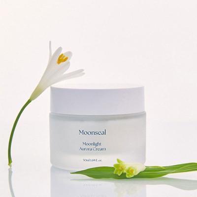 Moonlight Aurora Cream 50ml