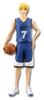 Obiecte de colecție și modele – Figurine