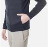 ROSSIGNOL Classique Hybrid Clim Jacket