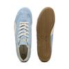 Puma Speedcat Faded - Haute Tropic Unisex Sneakers Blue Alpine-Snow 403688-01