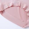 High Waisted Underwear for Women Full Coverage Tummy Control Shapewear Panties Plus Size Soft Breathable Stretch Brief