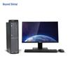 Computer e accessori