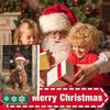 Advent Calendar Contains 24 Gifts, Cute Figures Doll Advent Calendar, Countdown Calendar With Surprise Toys, Collectible Figures Gift For Kids