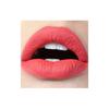 Premium Colourpop Ultra Matte Lip Liquid Lipstick In 37 Stunning Shades For Bold Looks