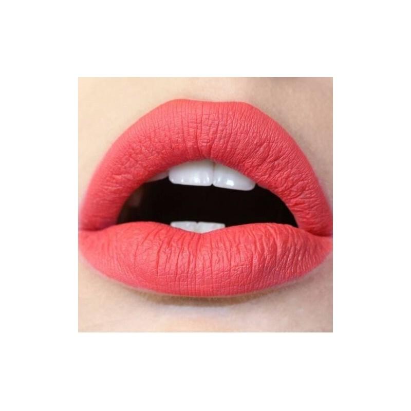 Premium Colourpop Ultra Matte Lip Liquid Lipstick In 37 Stunning Shades For Bold Looks